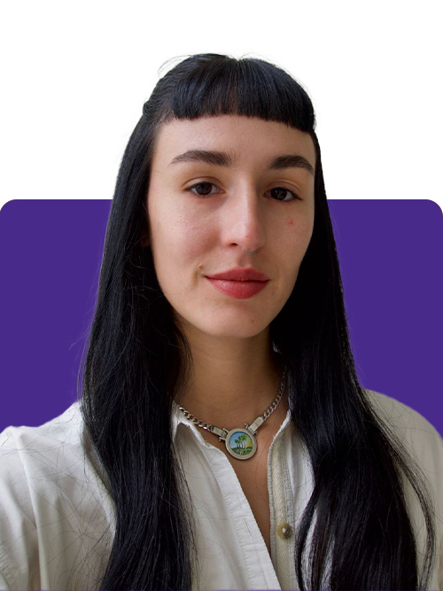 IONCA Team Lila Dae Movement Instructor Associates Scheduler