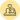 Yellow fertility icon
