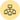 Yellow genealogy icon