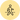 Yellow movement icon