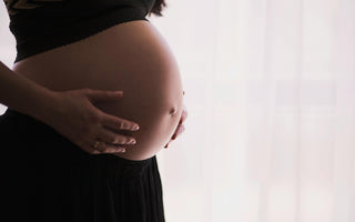 Microbiota and pregnancy: how are they related?