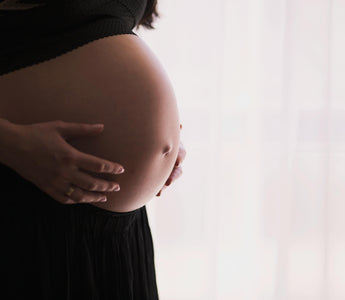 Microbiota and pregnancy: how are they related?